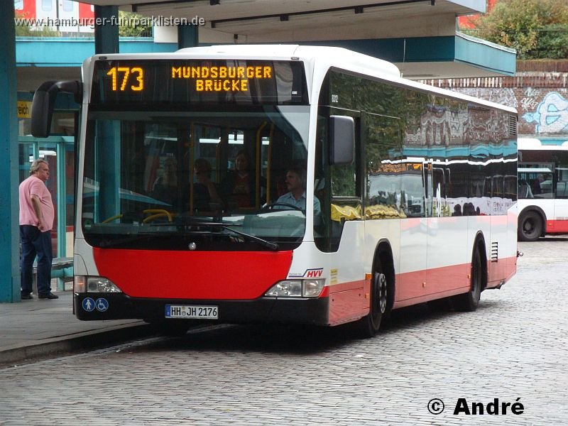 18) 8312 (ex 8176)-12,JM,AB.jpg